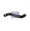 SCANI 1778325 Radiator Hose
